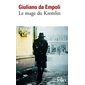 Le mage du Kremlin (FP) : Folio