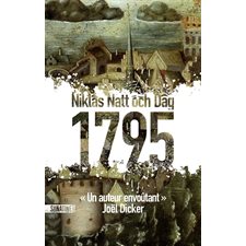 1795 : POL