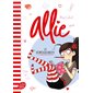 Le déménagement (FP) : Allie : 9-11