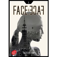 Face à face T.01 (FP) : 12-14