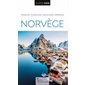 Norvège (Guides Voir) : Nouvelle édition 2024