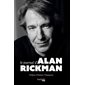 Le journal d'Alan Rickman : Autres univers