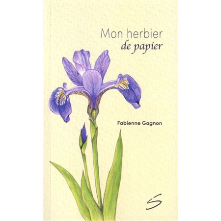 Mon herbier de papier : Grand Fleuve : 9-11