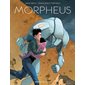 Morpheus : Bande dessinée