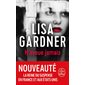 N'avoue jamais (FP) : Le Livre de poche. Policiers & thrillers : POL