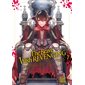 The brave wish revenging T.07 : Manga : ADT : PAV