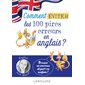 English with Maud : Comment éviter les 100 pires erreurs en anglais ?