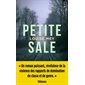 Petite sale (FP) : Points. Policiers : SPS