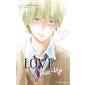 Love mix-up T.07 : Manga : ADO : Shojo