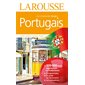 Portugais : dictionnaire de poche plus
