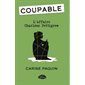 Coupable T.02 : L'affaire Charlène Pettigrew : 12-14