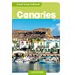 Canaries (Guides Gallimard) : Géoguide. Coups de coeur : 4e édition