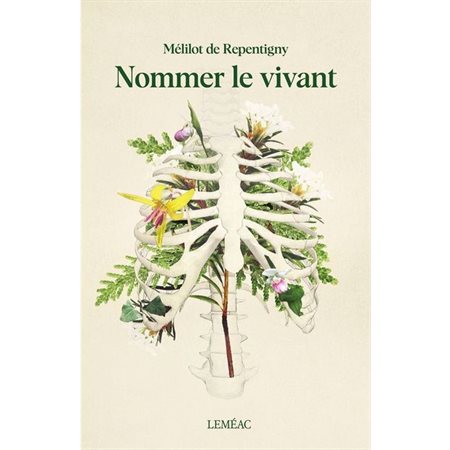 Nommer le vivant