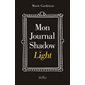 Mon Journal Shadow Light