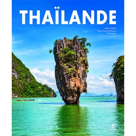 Thaïlande