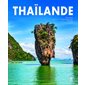 Thaïlande