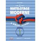 Matelotage moderne & noeuds marins