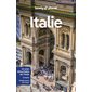 Italie (Lonely planet) : Guide de voyage : 11e édition