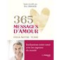 365 messages d'amour pour notre Terre