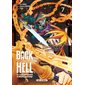 Back from hell : le sage persécuté se réincarne pour se venger T.07 : Manga : ADO