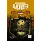 Blackwater : l'épique saga de la famille Caskey T.04 : La guerre