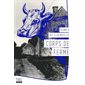 Corps de ferme : Traversée