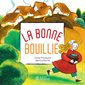 La bonne bouillie : Les p'tits Didier