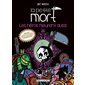 Les héros meurent aussi : La petite mort : Bande dessinée