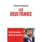 Les deux France