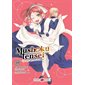 Mushoku tensei : Nouvelle vie, nouvelle chance T.19 : Manga : ADO