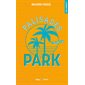Palisades Park T.01 (FP) : Yellow flag : NR