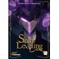 Solo leveling T.12 : Manga : ADT