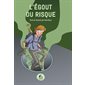 L'égout du risque : 9-11