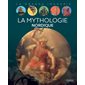 La mythologie nordique : La grande imagerie : 1re édition