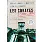 Les cobayes oubliés : L'histoire du programme MK-ULTRA à Montréal