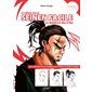 Seinen facile : Le manga facile
