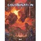 Colonisation T.08 : Bande dessinée