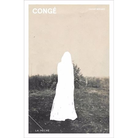 Congé : SPS