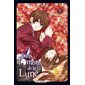 Dans l'ombre de la Lune T.03 : Manga : ADO : Shojo