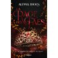 La rage des faes T.01 (FP) : Le baiser du prince de sang : FAN