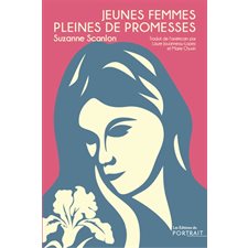 Jeunes femmes pleines de promesses