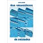 Une convergence de solitudes