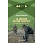 La Seconde Guerre mondiale : Allemands et Canadiens face à face : Aujourd'hui l'histoire