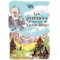 Les Pyrénées de Victor Hugo : un voyage à vélo