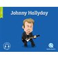 Johnny Hallyday : Histoire jeunesse. Epoque contemporaine : Quelle histoire