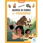 Histoire de France T.01 : Préhistoire