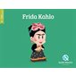 Frida Kahlo : Histoire jeunesse