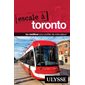 Toronto : Escale à (Ulysse) : 5e édition