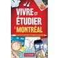 Vivre et étudier à Montréal, Ulysse étudiants Montréal (Ulysse)