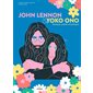 John Lennon & Yoko Ono : Musique, poésie et politique : Duo